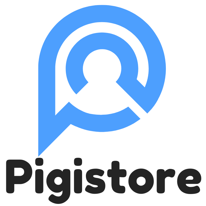 Pigistore